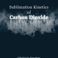 Promotie Abhishek Purandare | Sublimation Kinetics of Carbon Dioxide
