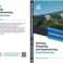 Promotie Iqbal Mukti | Defining, Designing, and Implementing Rural Smartness