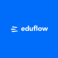 Eduflow