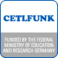 CETLFUNK