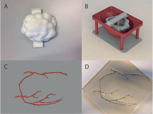 figure: Fig. 1.