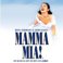 Musical Mamma Mia!
