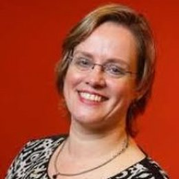 Prof. Petra de Weerd-Nederhof, Hoogleraar Organisatie van Innovatie