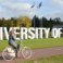 Nationale Alumni Enquete 2023 (NAE)