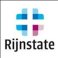 Rijnstate College Tour, ‘Frontrunners in healthcare'