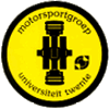 Picture of Motor sports