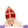 25 nov: Sinterklaasfeest (registratie voor 15 november)