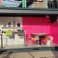 Dutch Design Week in volle gang