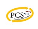 Logo Photocatalytic Sythesis PCS