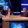 Nedap Security on AIR - Cybersecurity moving into the physical domain
