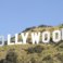 De nonsens van lasers in Hollywood-films