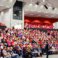 Financial impuls from Regio Deal for recruiting technical talent