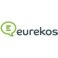 Eurekos