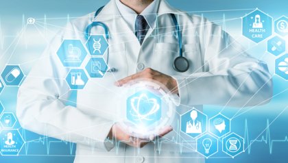4TU.Health PhD competitie