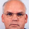 Picture of Prof.ir. Kees van Bochove