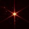 James Webb Ruimtetelescoop