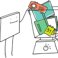 Masterclass Blended Learning Design