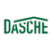 DASCHE