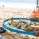 SPC Publication 'A new way to make plastics could keep them from littering the seas'