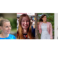 Women in Electrical Engineering