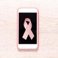 2021 - 2025  Veni project: Towards a higher quality of life after cancer: Dynamic prediction, monitoring and recommendations for late effects after breast cancer