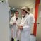 Successful Lab Challenge with ROC and Saxion students