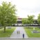 Drie UT-onderzoeken ontvangen Take-off grant