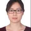 Picture of F. Liu PhD (Fengxian)