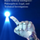 Promotie Haleh Asgarinia | Privacy and Machine Learning-Based Artificial Intelligence: Philosophical, Legal, and Technical Investigations