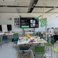US Student Team Showcases Circular Economy Projects: Inspired by DesignLab and the Dutch Experience