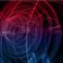 Symposium: More than just cardiovascular MRI