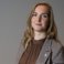 Master Honours programme: Research Honours info lunch
