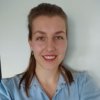Picture of Adrie Visser