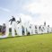 Universiteit Twente maakt ambitie op Lifelong Learning concreet