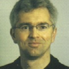 Picture of Hans Neubauer