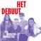 Het Debuut
