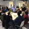 Language Café