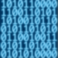 Paper on time-reversing a handful of photons in Physical Review Letters