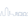 European Conference on Integrated Optics 2023
