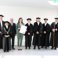 PhD Defence Meike Nauta | Explainable AI and Interpretable Computer Vision - From oversight to Insight