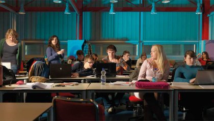 Onderwijs