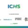 ICMS - where science meets society