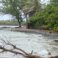 Navigating Successful Climate Adaptation