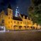 Alumni meeting South-West Nederland