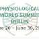 MPS World Summit 2023