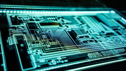 Two new Cybersecurity PhD Vacancies