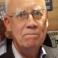 Prof. Noordermeer awarded 'Officer in the order of Orange-Nassau'