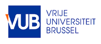 Image result for free university of brussels