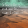 Promotie Wessel van der Sande | Modeling estuarine sand dunes