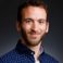 DMMP welcomes Ruben Hoeksma